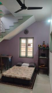 Hari's Homestay - 8