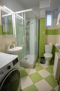 Barrique 26 - Breakfast delivered & Minibar - Free Parking - Old Town - 5