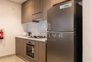 Elegant Golf Community Escape Stylish 1BR - 2