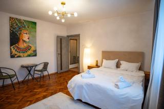 Barrique 26 - Breakfast delivered & Minibar - Free Parking - Old Town - 3
