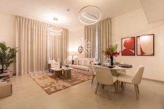 Elegant Golf Community Escape Stylish 1BR - 6