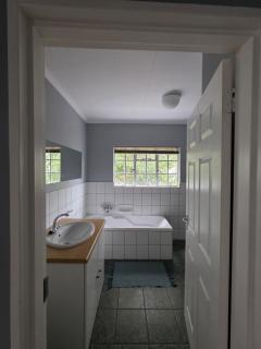 Pionierspark Family House - 1
