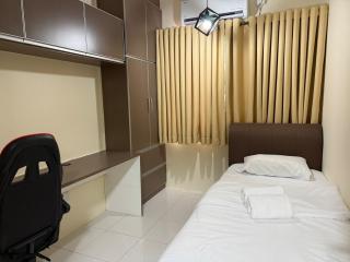 NI MiH Homestay - 5