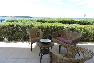 Villa Francesca - Porto Cesareo - 0