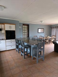 Pionierspark Family House - 8