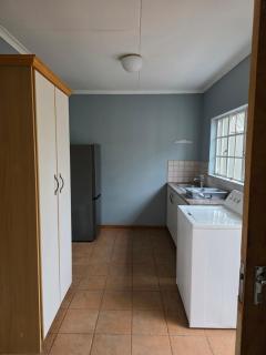 Pionierspark Family House - 6