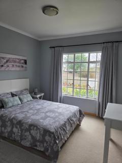 Pionierspark Family House - 2