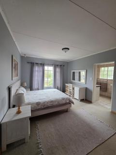 Pionierspark Family House - 4