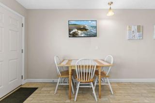 Madeira Beach Tropic Breeze Unit 15 Second Floor - 5
