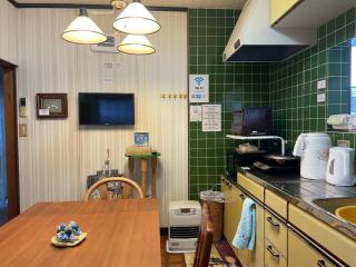 Kohaku - Vacation STAY 20481 - 2