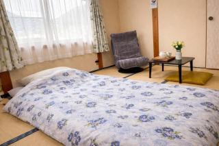 Kohaku - Vacation STAY 20481 - 6