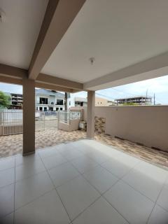 Residencial Taurino - 7