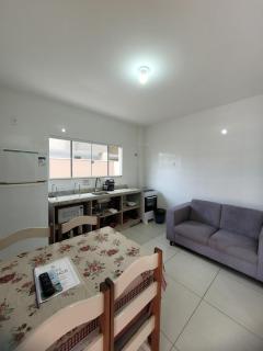 Residencial Taurino - 5