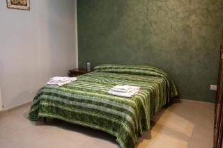 Casa Vacanze Chimenti - 3