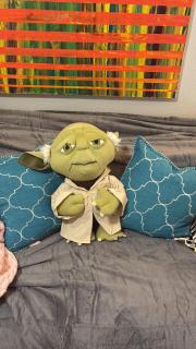 East Austin 4BR Group Getaway Near UT, F1, ACL & Football Sleeps 10 - 7