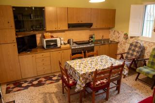Casa Vacanze Chimenti - 6
