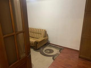 MatrosovaApart - 5
