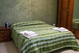 Casa Vacanze Chimenti - 5