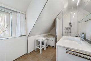 C-Haus Cordula, App 41 - 2