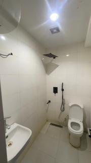 House B58A - 5