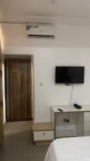 House B58A - 4