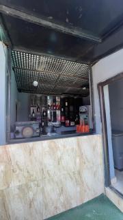 House B58A - 3