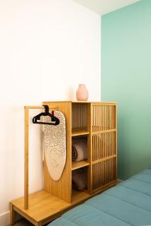 Chueca - Room Apartments - 6