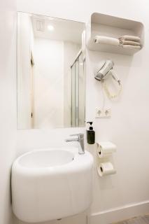 Chueca - Room Apartments - 1
