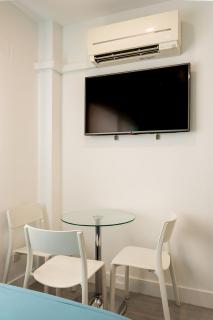 Chueca - Room Apartments - 3