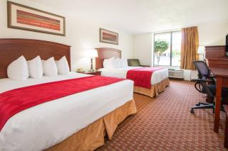 Royal Inn - 1