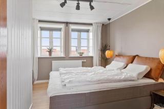 1361-Thisted-Julius-Poulsens-Vej-1 - 2