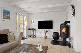 TV1716 Skagen - Rimmervej 15 - 2