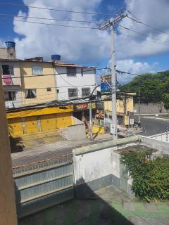 Casa Farol de Itapuã - 2