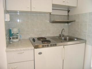 Apartments Murgic - Krk - 5