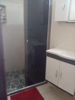 Casa Farol de Itapuã - 3