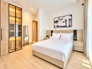 HMK Living Executive Apartments, Kigo - 2