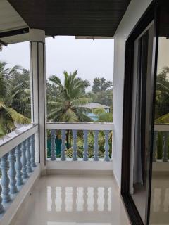 shivkrupa Guest house - 6