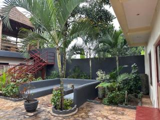 Lakeshore Safari Lodges - 4