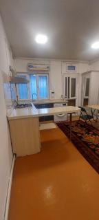 Hostel Port Baku Arxitekturni 3 - 0