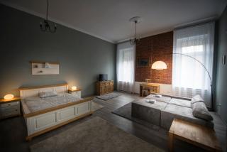 Apartament Maria - Timişoara - 3
