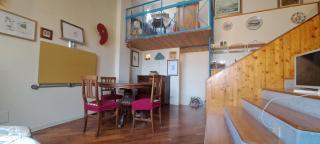 Casa Loretta - 8
