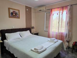 Villa tusia - 4