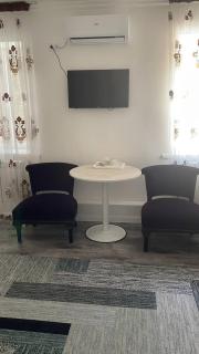 GREEN HOTEL Taraz - 2