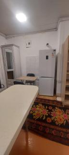 Hostel Port Baku Arxitekturni 3 - 7