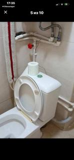 Hostel Port Baku Arxitekturni 3 - 6