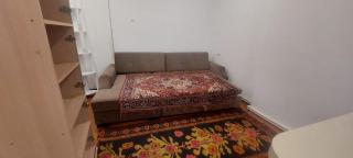 Hostel Port Baku Arxitekturni 3 - 5