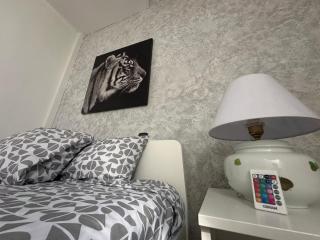 Villa Manolo - 0