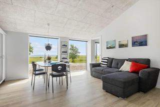 JB603-Veslos-Livovej-29 - 5