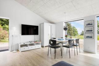JB603-Veslos-Livovej-29 - 4