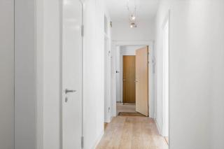 JB603-Veslos-Livovej-29 - 1